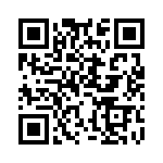 ERJ-S08F4021V QRCode