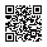 ERJ-S08F4022V QRCode