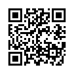 ERJ-S08F4120V QRCode