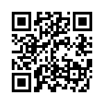 ERJ-S08F4122V QRCode