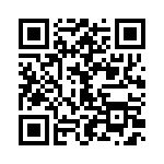 ERJ-S08F4422V QRCode