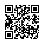 ERJ-S08F4531V QRCode