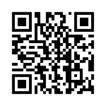 ERJ-S08F4532V QRCode