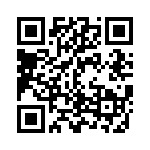 ERJ-S08F4642V QRCode