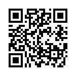 ERJ-S08F4701V QRCode