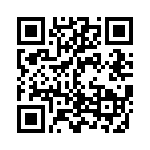 ERJ-S08F4750V QRCode