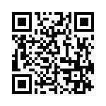 ERJ-S08F4751V QRCode