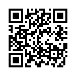 ERJ-S08F4752V QRCode