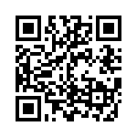 ERJ-S08F47R0V QRCode