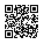 ERJ-S08F5113V QRCode