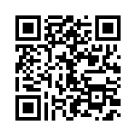 ERJ-S08F5230V QRCode