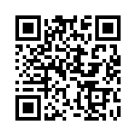 ERJ-S08F5231V QRCode