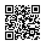 ERJ-S08F53R6V QRCode