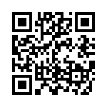 ERJ-S08F5491V QRCode