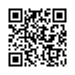 ERJ-S08F6341V QRCode