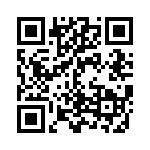 ERJ-S08F6653V QRCode