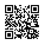 ERJ-S08F6801V QRCode