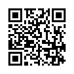 ERJ-S08F6982V QRCode