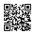 ERJ-S08F6983V QRCode