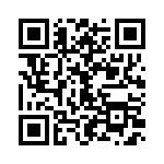 ERJ-S08F71R5V QRCode