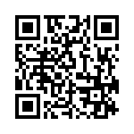 ERJ-S08F7683V QRCode