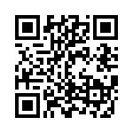 ERJ-S08F8062V QRCode