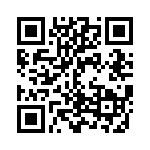 ERJ-S08F8250V QRCode