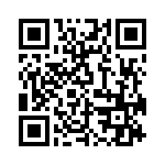 ERJ-S08F8251V QRCode