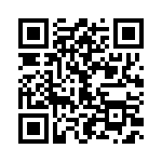 ERJ-S08F8253V QRCode