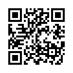 ERJ-S08F8450V QRCode