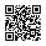 ERJ-S08F8662V QRCode