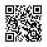 ERJ-S08F9091V QRCode