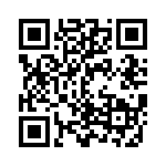 ERJ-S08F9310V QRCode