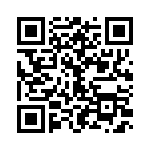 ERJ-S08F9312V QRCode