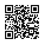 ERJ-S08F9313V QRCode