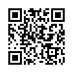 ERJ-S08F9530V QRCode