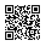 ERJ-S08J104V QRCode