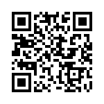 ERJ-S08J150V QRCode