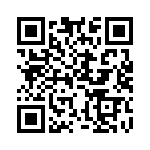 ERJ-S08J153V QRCode