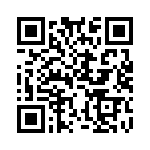 ERJ-S08J163V QRCode