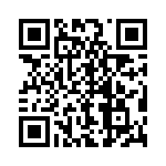 ERJ-S08J203V QRCode