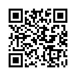 ERJ-S08J221V QRCode