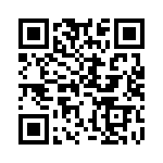 ERJ-S08J222V QRCode