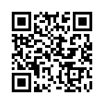 ERJ-S08J240V QRCode