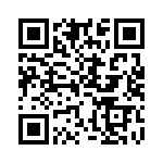 ERJ-S08J330V QRCode