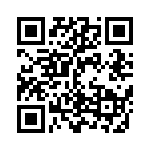 ERJ-S08J364V QRCode