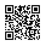 ERJ-S08J431V QRCode