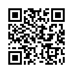 ERJ-S08J622V QRCode