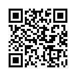 ERJ-S08J680V QRCode