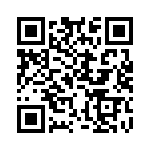 ERJ-S08J683V QRCode